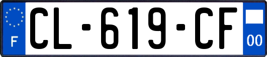 CL-619-CF