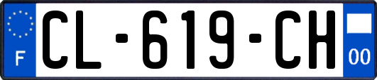 CL-619-CH
