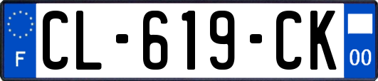 CL-619-CK