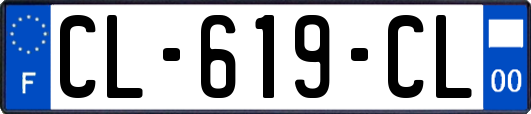 CL-619-CL