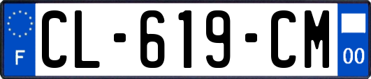 CL-619-CM