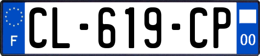 CL-619-CP