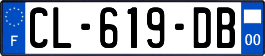 CL-619-DB