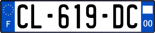 CL-619-DC