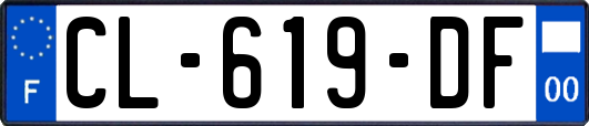CL-619-DF