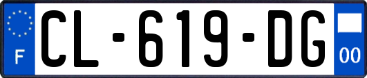 CL-619-DG