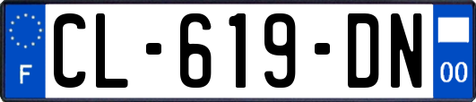 CL-619-DN