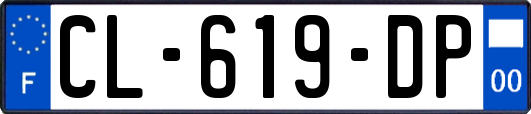 CL-619-DP