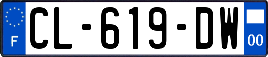 CL-619-DW
