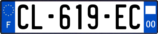 CL-619-EC