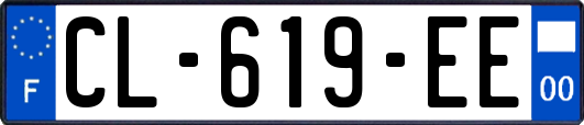CL-619-EE