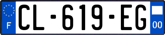 CL-619-EG
