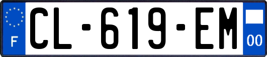 CL-619-EM
