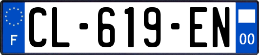 CL-619-EN