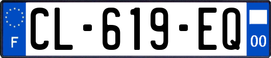 CL-619-EQ