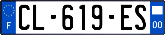 CL-619-ES