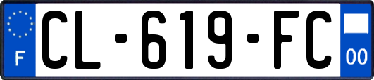 CL-619-FC