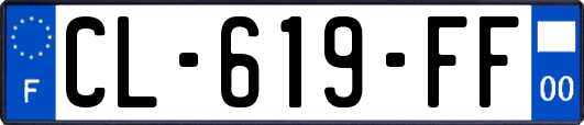 CL-619-FF