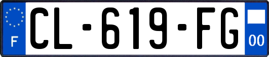 CL-619-FG