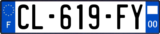 CL-619-FY
