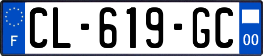 CL-619-GC