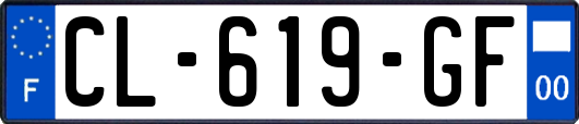 CL-619-GF