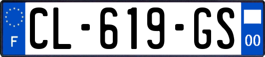 CL-619-GS