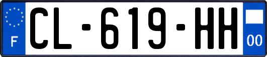CL-619-HH