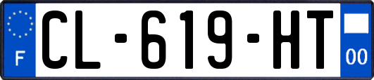 CL-619-HT