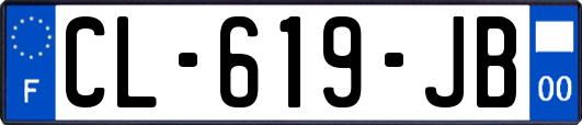 CL-619-JB