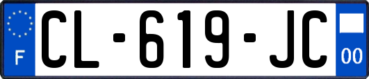 CL-619-JC