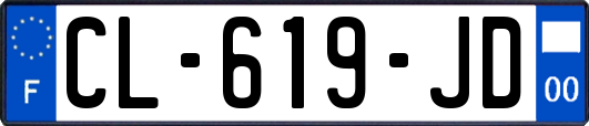 CL-619-JD