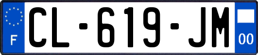 CL-619-JM