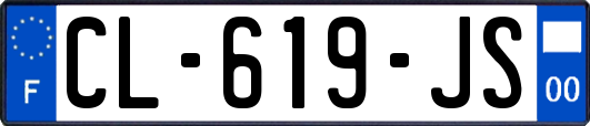 CL-619-JS