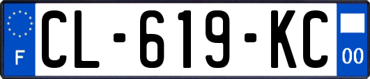 CL-619-KC