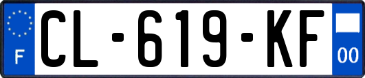 CL-619-KF