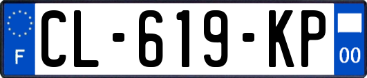 CL-619-KP