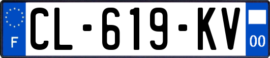 CL-619-KV