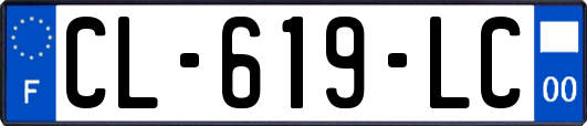 CL-619-LC