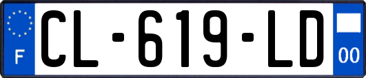 CL-619-LD