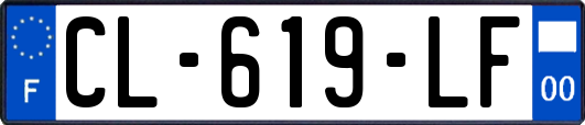 CL-619-LF