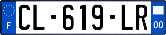 CL-619-LR