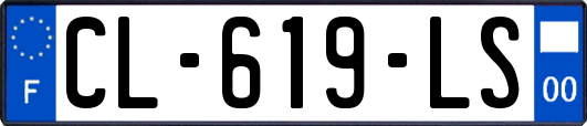 CL-619-LS