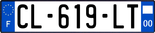 CL-619-LT