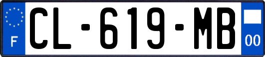 CL-619-MB