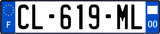 CL-619-ML