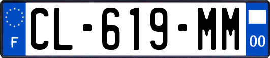 CL-619-MM