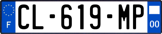 CL-619-MP
