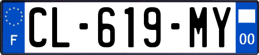 CL-619-MY