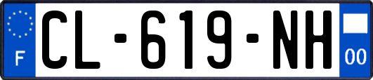 CL-619-NH